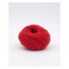 Knitting yarn Phildar Phil Cabotine Griotte