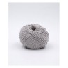 Knitting yarn Phildar Phil Cabotine Ecume