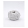 Phildar knitting yarn Phil Cabotine perle