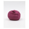 Knitting yarn Phildar Phil Ecocoton Grappa