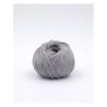 Knitting yarn Phildar Phil Ecocoton Ecume