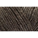 Acheter laine à tricoter? Rico Essentials Linen Blend Aran olive 003