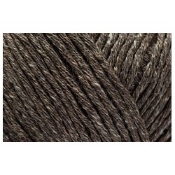 Acheter laine à tricoter? Rico Essentials Linen Blend Aran olive 003