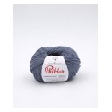 Phildar crochet yarn Phil Ecocoton Jeans