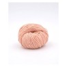 Phildar crochet yarn Phil Ecocoton Peau