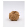 Knitting yarn Phildar Phil Ecocoton Seigle