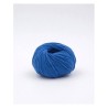 Strickwolle Phildar Phil Ecocoton Outremer
