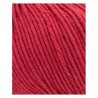 Knitting yarn Phildar Phil Ecocoton Griote