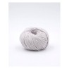 Knitting yarn Phildar Phil Ecocoton Perle