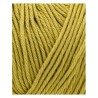 Phildar crochet yarn Phil Ecocoton Pistache