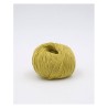 Phildar crochet yarn Phil Ecocoton Pistache