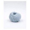Knitting yarn Phildar Phil Ecocoton Ciel