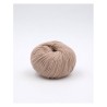 Phildar crochet yarn Phil Ecocoton Chanvre