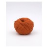 Phildar crochet yarn Phil Ecocoton Fauve