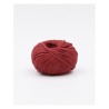 Knitting yarn Phildar Phil Eucalyptus Pourpre