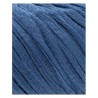 Knitting yarn Phildar Phil Eucalyptus Denim