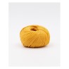 Knitting yarn Phildar Phil Eucalyptus Safran