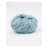 Knitting yarn Phildar Phil Tutti Frutti Lagon