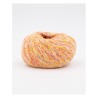 Knitting yarn Phildar Phil Tutti Frutti Vitamine