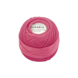 Cordonnet yarn Durable 1004