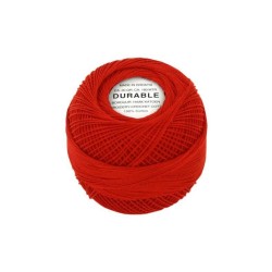 Cordonnet yarn Durable 1011