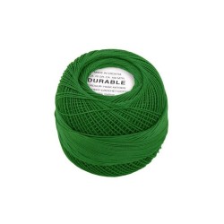 Cordonnet yarn Durable 1015