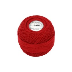 Cordonnet yarn Durable 1025