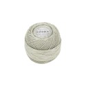 Cordonnet yarn Durable 1044