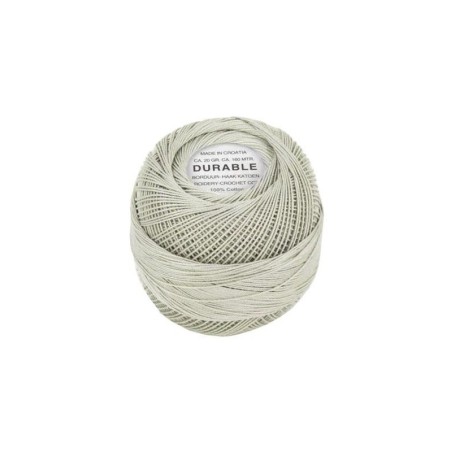 Cordonnet yarn Durable 1044