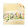 Duftin Spring flower bag