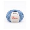 Knitting yarn Phildar Phil Irisé Jeans