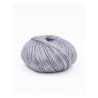 Knitting yarn Phildar Phil Irisé Flanelle
