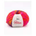 Knitting yarn Phildar Phil Easy Vitamine