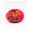 Knitting yarn Phildar Phil Easy Vitamine