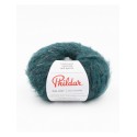 Strickwolle Phildar Phil Cosy Paon