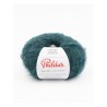 Strickwolle Phildar Phil Cosy Paon