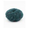 Knitting yarn Phildar Phil Cosy Paon