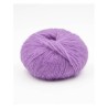 Knitting yarn Phildar Phil Givre Violette