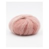 Knitting yarn Phildar Phil Givre Imprimé Rosée