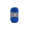 Fil crochet Durable Coral 2103 Cobalt
