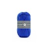 Crochet yarn Durable Coral 2110 Royal
