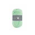 Fil crochet Durable Coral 2136 Bright mint