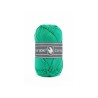 Crochet yarn Durable Coral 2141 Jade