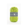 Fil crochet Durable Coral 2146 Yellow green