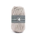 Fil crochet Durable Coral 2213 Bone