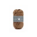 Fil crochet Durable Coral 2218 Hazelnut