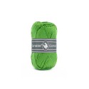 Fil crochet Durable Coral 304 Golf green