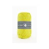Fil crochet Durable Coral 351 Light lime