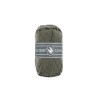 Fil crochet Durable Coral 389 Slate