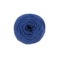 Crochet yarn Durable Piece of Cake 7003 Blueberry